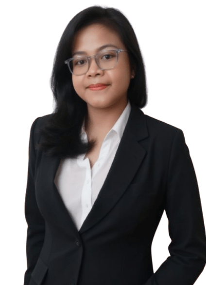 dr. Luh Ari Devanita