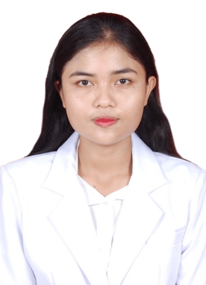 dr. Putu Devita Sucitawati