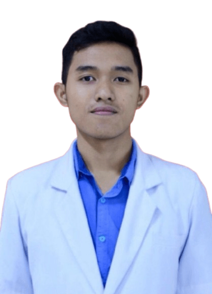 dr. Gusti Ngurah Agung Adi Paramartha