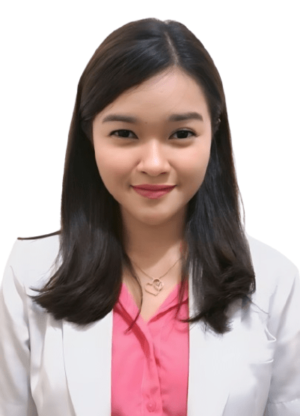 dr. Gusti Ayu Cyntia Sri Adityarini